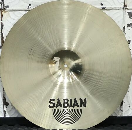 Sabian AA 20 Medium Crash 2.jpg