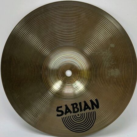 Sabian APX 10" Splash 3.jpg
