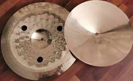 Sabian B8 Pro 12"-14" Assault Hats 2.jpg