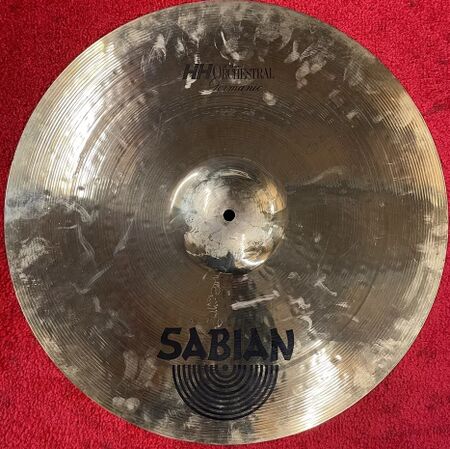 Sabian HH 20 Orchestral Germanic 3.jpg