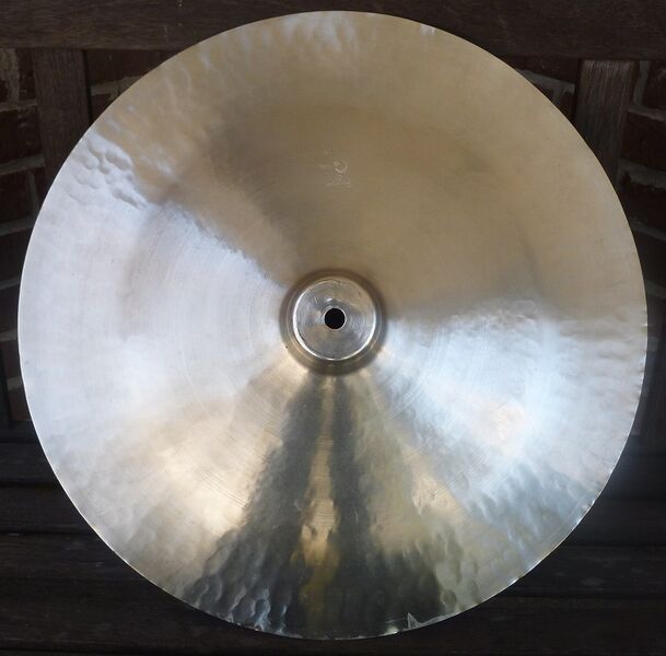 File:Stambul NS12 17 chine.JPG