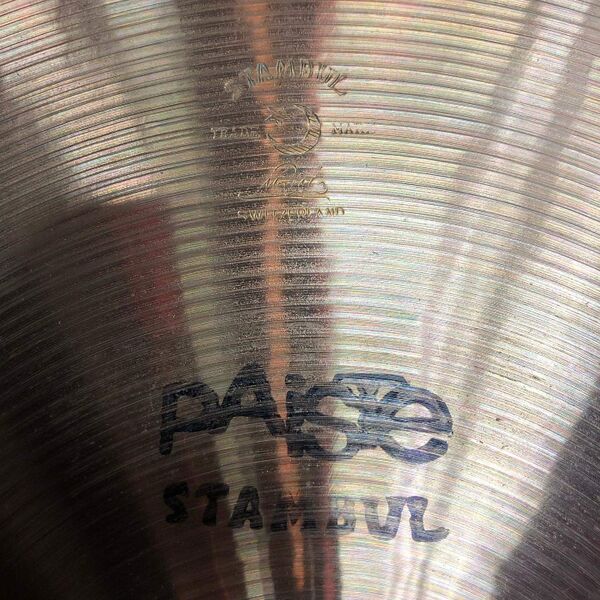 File:Stambul stamp logo.jpg