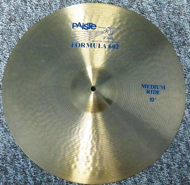 File:19 med ride.jpg