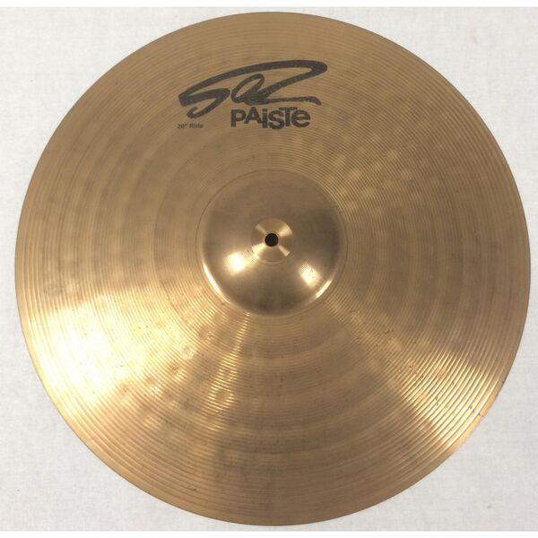 File:502 20 Ride 1.jpg