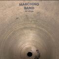 A Zildjian 18 Marching Band 2.jpg