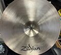 A Zildjian 21 Crash Ride 3.jpg