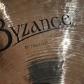 Byzance 15" Thin Crash 2.jpg