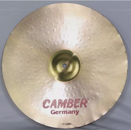 Camber 300 16 Crash 4.jpg