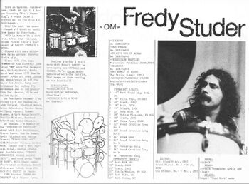 Fredy profiles III.jpg