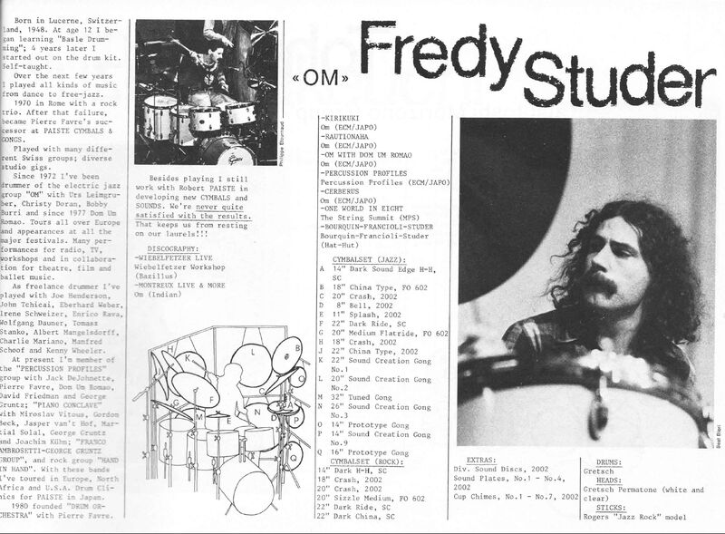 File:Fredy profiles III.jpg