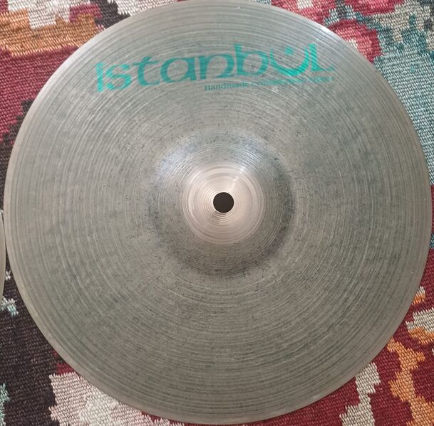 File:Istanbul 11" Hi-Hat 1.jpg