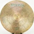 Istanbul Agop Signature 22" Ride 1.jpg