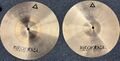 Istanbul Agop XIST 14" Hi-Hat 1.jpg