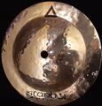 Istanbul Agop XIST 7" Bell 1.jpg