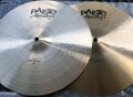 Masters 14 Thin Hi Hat 1.jpg