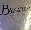 Meinl Byzance 15 Medium Hihat 3.png