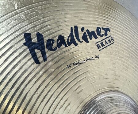 Meinl Headliner 14" Medium Hihat 2.jpg