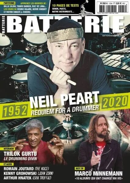 File:NP batterie 2020 cover.jpg