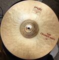 Paiste 2002 15" Crunch Hats 2.jpg
