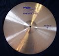 Paiste Formula 602 18 Medium 1.jpg