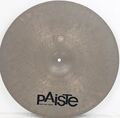 Paiste Twenty Masters 20" Dry Ride 3.jpg