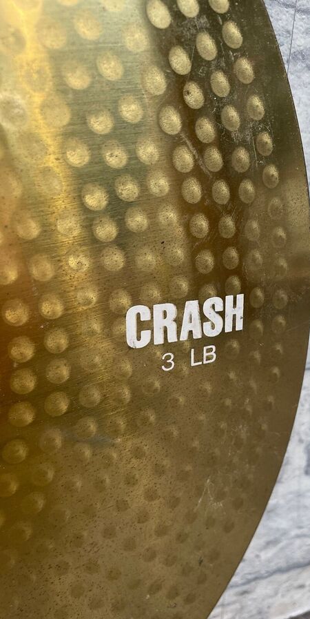 Pearl Wild 500 16 Crash 2.jpg