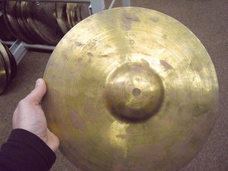 File:Pre war brass zilko.jpg