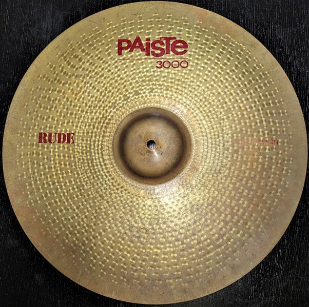 File:RUDE22RC Top.jpg