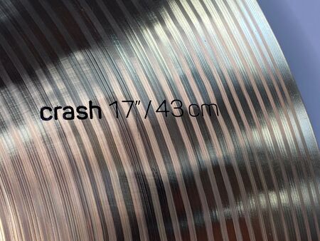 UFIP Omnia 17" Crash 2.jpg