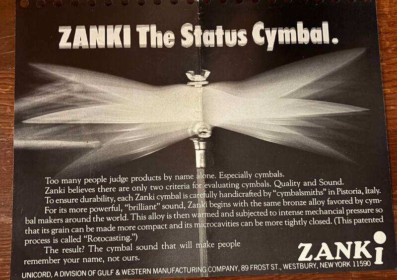 File:Zanki 1979 1.jpg