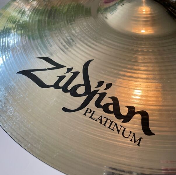 File:Zildjian Platinum.jpg