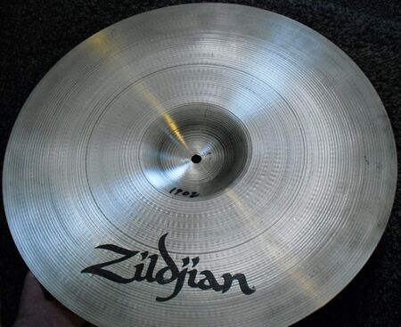 A 19 Crash Ride 3.jpg