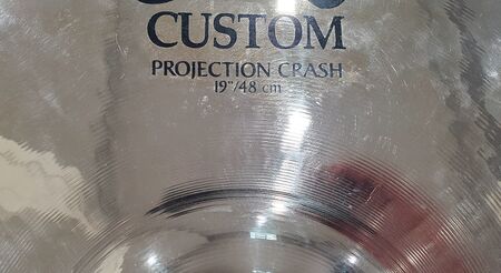 A Custom 19 Projection Crash 2.jpg