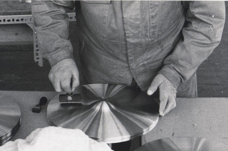 File:Factory stamping.jpg