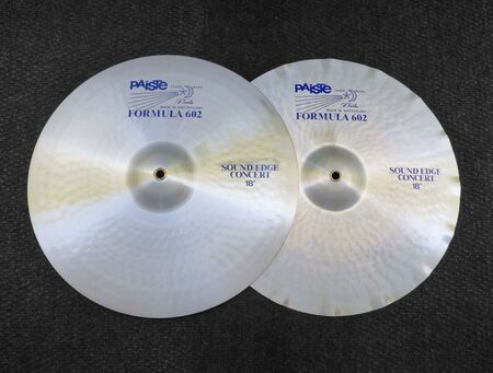 Formula 602 18 Sound Edge Concert.jpg