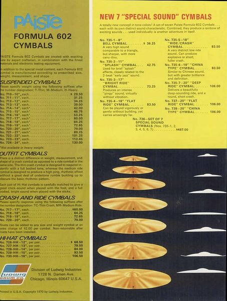 File:Ludwig catalog1970 paiste.jpg