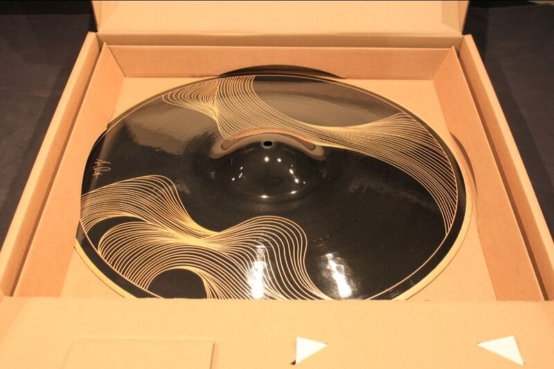 File:Meinl AD1 8.jpg