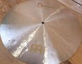 Meinl Byzance 20 Club Ride 1.jpg