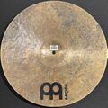 Meinl Byzance Dark 16" Crash 3.jpg