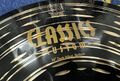 Meinl Classics Custom 14" Dark Hihat 3.jpg