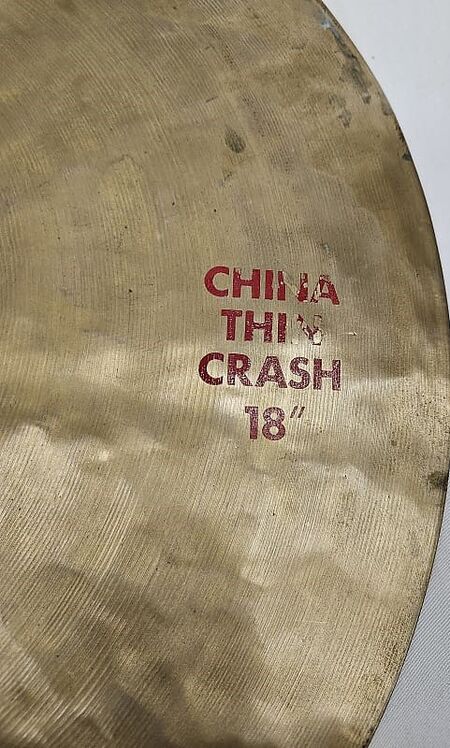 Meinl Dragon 18 China Thin Crash 2.jpg
