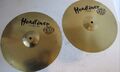Meinl Headliner 14" Hihat 2.jpg