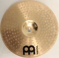 Meinl MCS 18" Medium Crash 3.jpg