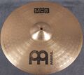 Meinl MCS 20" Ride 1.jpg