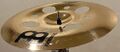 Meinl Soundcaster Custom 12" Piccolo Trash China 3.jpg