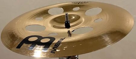 Meinl Soundcaster Custom 12" Piccolo Trash China 3.jpg