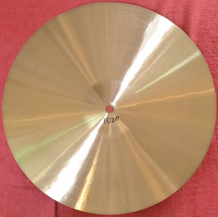 PXL 20221015 023812971.jpg