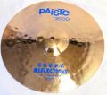 Paiste 2000 Sound Reflections 14" Heavy Hi-Hat 5.jpg