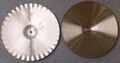 Paiste 2002 14 Sound Edge Hi-Hat black 2.jpg
