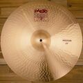 Paiste 2002 20 Medium 1.jpg